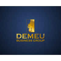Demeu ltd.