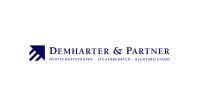Demharter & company