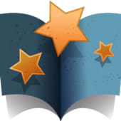Demibooks