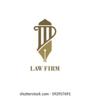 Demilawyer