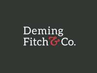 Deming