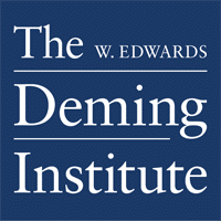 Deming enterprises