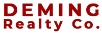 Deming realty