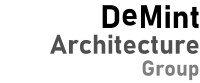 Demint architecture group