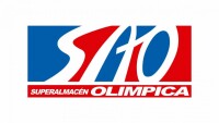 Grupo comercial tolimense