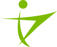 Demirel international llc