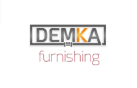Demka furnishing inc