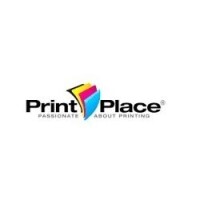 Demkin printing