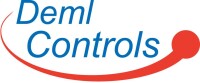 Deml controls