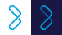 Demma services limited