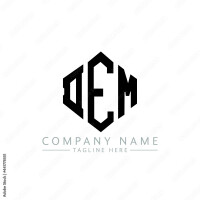 Dem