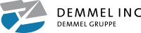 Demmel