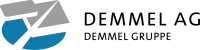 Demmel ag