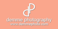 Demme photography