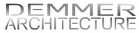 Demmer architecture, inc.