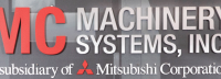 Demmler machinery