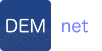 Demnet technologies