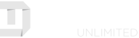 Demo unlimited