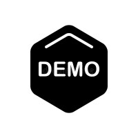 Demo architects