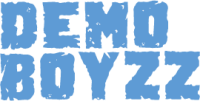 Demo boyzz