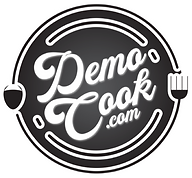 Democook.com