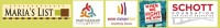 Jobin-leeds partnership for democracy & education