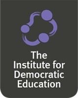 Democracy and education institute