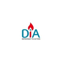 Democracyinaction.org