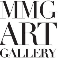 Democrart - limited edition - art - photography