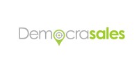 Democrasales