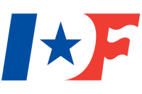 Institute for a democratic future