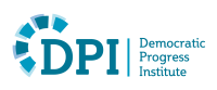 Democratic progress institute