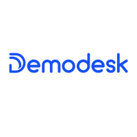 Demodesk