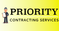 Interior demolition services, inc.