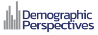 Demographic perspectives