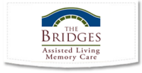 Bridges Retirement Community