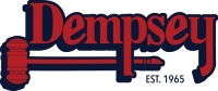 Dempsey auction company