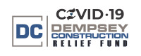 Dempsey construction company