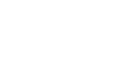 Dengler funeral home