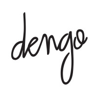 Dengo chocolates