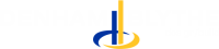 Denham engineering ltd