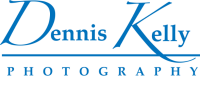 Denis kelly, world photographer, llc