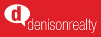 Denison realty