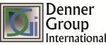 Denner group international