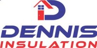 Dennis insulation