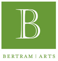 Bertram art
