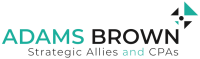 Dennis r brown cpa