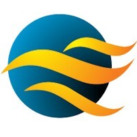 Dennis cairns & associates