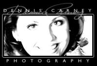 Dennis carney photography