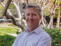 Claus realty advisors/westgate properties: 00618325